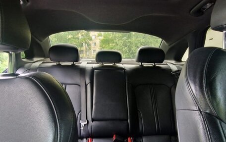 KIA K5, 2021 год, 3 200 000 рублей, 24 фотография