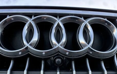 Audi A6 allroad, 2014 год, 3 200 000 рублей, 20 фотография