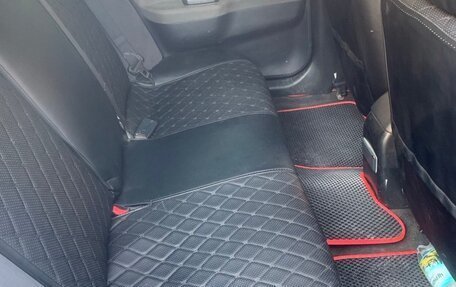 Mitsubishi Lancer IX, 2005 год, 340 000 рублей, 7 фотография