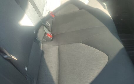 Toyota Camry, 2018 год, 2 222 000 рублей, 15 фотография