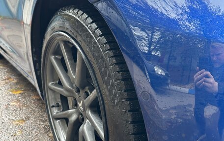Tesla Model 3 I, 2020 год, 2 900 000 рублей, 13 фотография