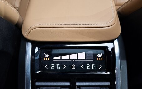 Volvo S60 III, 2022 год, 3 470 080 рублей, 16 фотография