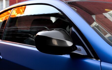 BMW 3 серия, 2010 год, 1 375 000 рублей, 10 фотография