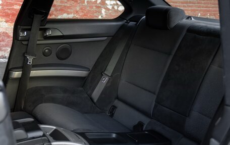 BMW 3 серия, 2010 год, 1 375 000 рублей, 20 фотография