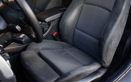 BMW 3 серия, 2010 год, 1 375 000 рублей, 19 фотография