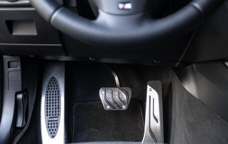 BMW 3 серия, 2010 год, 1 375 000 рублей, 24 фотография