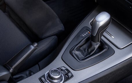 BMW 3 серия, 2010 год, 1 375 000 рублей, 30 фотография