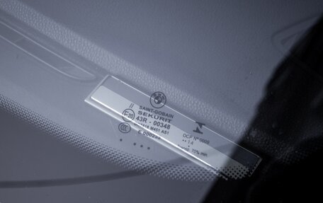 BMW 3 серия, 2010 год, 1 375 000 рублей, 35 фотография