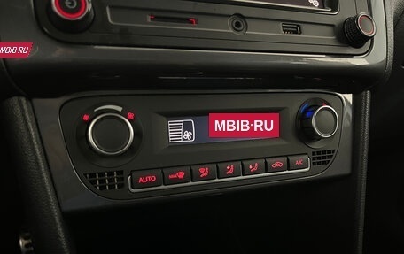 Volkswagen Polo VI (EU Market), 2018 год, 1 124 000 рублей, 14 фотография