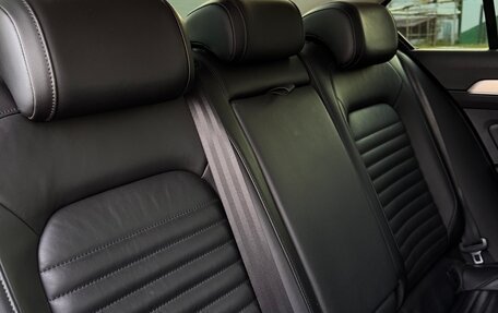Volkswagen Passat B8 рестайлинг, 2018 год, 2 000 000 рублей, 25 фотография