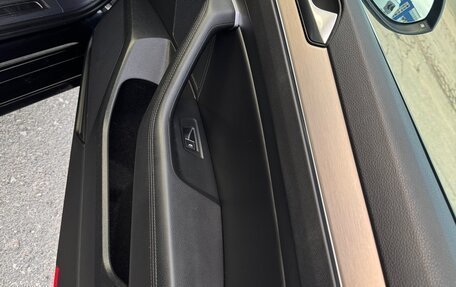 Volkswagen Passat B8 рестайлинг, 2018 год, 2 000 000 рублей, 33 фотография