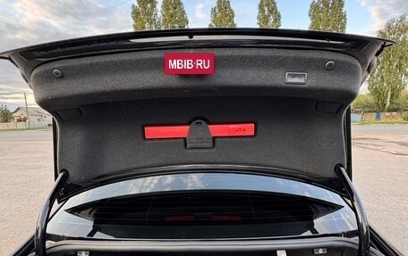 Volkswagen Passat B8 рестайлинг, 2018 год, 2 000 000 рублей, 29 фотография