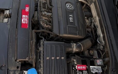 Volkswagen Passat B8 рестайлинг, 2018 год, 2 000 000 рублей, 32 фотография