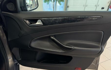 Ford Mondeo IV, 2012 год, 999 000 рублей, 15 фотография