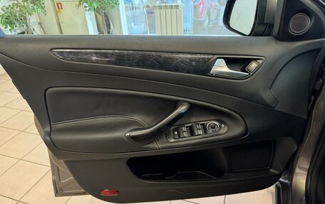 Ford Mondeo IV, 2012 год, 999 000 рублей, 13 фотография
