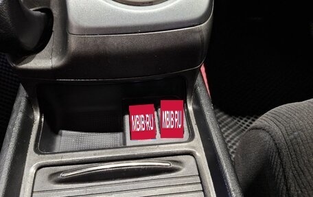 Honda Civic VIII, 2008 год, 650 000 рублей, 16 фотография