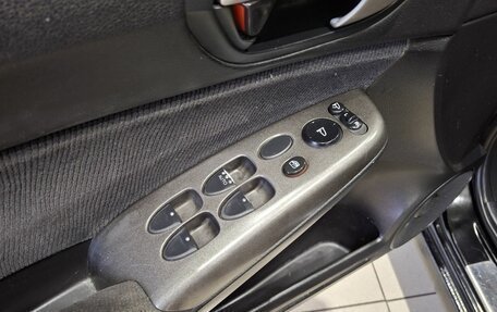 Honda Civic VIII, 2008 год, 650 000 рублей, 23 фотография