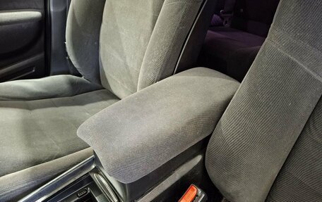 Honda Civic VIII, 2008 год, 650 000 рублей, 34 фотография