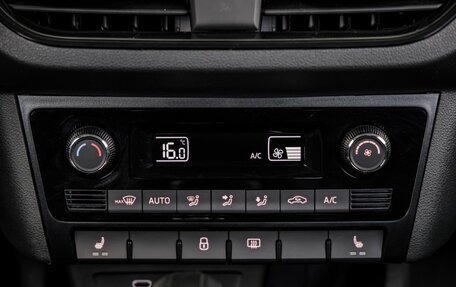 Volkswagen Polo VI (EU Market), 2021 год, 1 658 000 рублей, 24 фотография