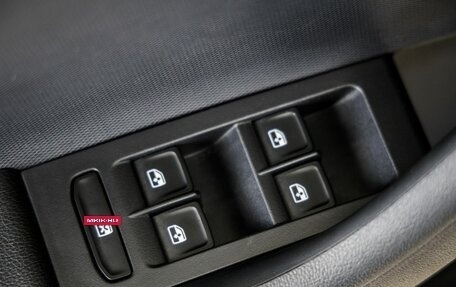 Volkswagen Polo VI (EU Market), 2021 год, 1 658 000 рублей, 28 фотография