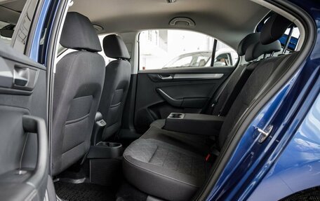 Volkswagen Polo VI (EU Market), 2021 год, 1 658 000 рублей, 30 фотография