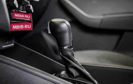 Volkswagen Polo VI (EU Market), 2021 год, 1 658 000 рублей, 26 фотография