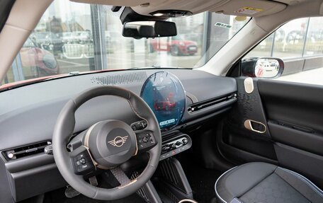 MINI Hatch, 2025 год, 2 990 000 рублей, 10 фотография