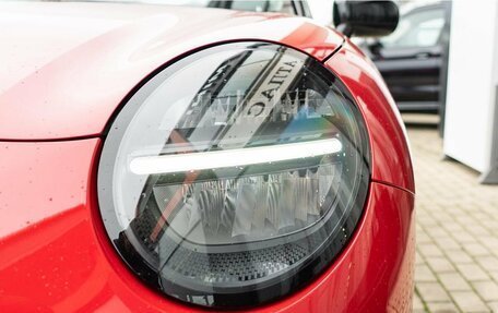 MINI Hatch, 2025 год, 2 990 000 рублей, 7 фотография