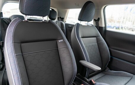 MINI Hatch, 2025 год, 2 990 000 рублей, 13 фотография