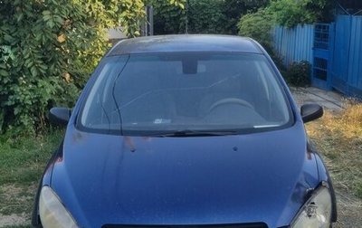 Peugeot 307 I, 2003 год, 200 000 рублей, 1 фотография