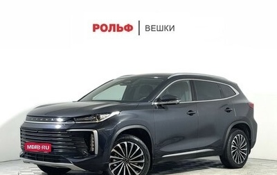 CheryExeed TXL, 2024 год, 3 097 000 рублей, 1 фотография