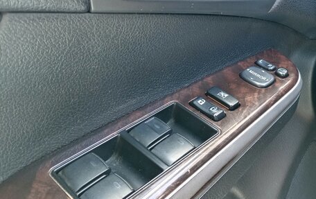 Toyota Camry, 2017 год, 2 150 000 рублей, 22 фотография