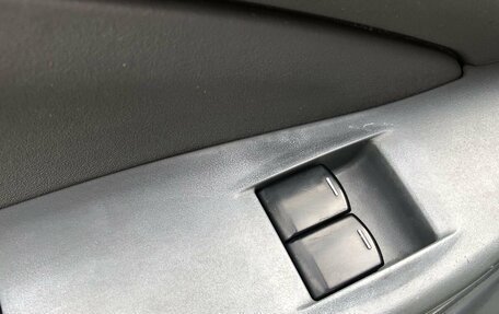 Nissan Almera Classic, 2006 год, 460 000 рублей, 13 фотография