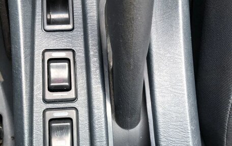 Nissan Almera Classic, 2006 год, 460 000 рублей, 14 фотография