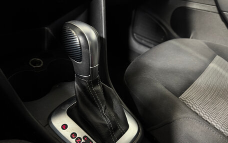 Volkswagen Polo VI (EU Market), 2014 год, 832 000 рублей, 12 фотография