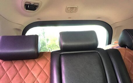 Mitsubishi Outlander III рестайлинг 3, 2012 год, 1 550 000 рублей, 20 фотография