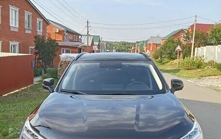 Haval Jolion, 2023 год, 1 850 000 рублей, 2 фотография