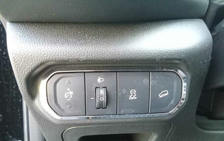 Haval Jolion, 2023 год, 1 850 000 рублей, 9 фотография