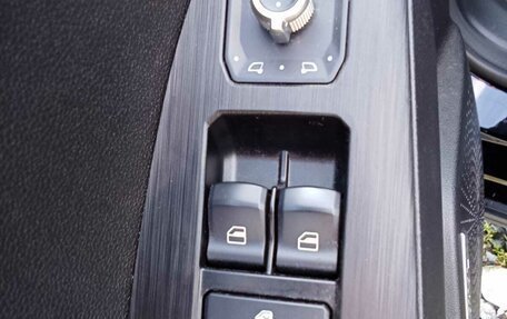 Haval Jolion, 2023 год, 1 850 000 рублей, 12 фотография