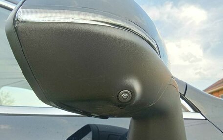 Haval Jolion, 2023 год, 1 850 000 рублей, 21 фотография
