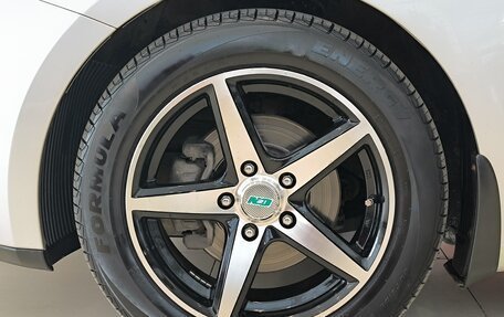 KIA cee'd III, 2013 год, 899 000 рублей, 22 фотография