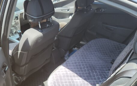 Opel Astra H, 2010 год, 820 000 рублей, 4 фотография