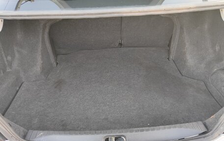 Geely MK I рестайлинг, 2013 год, 390 000 рублей, 3 фотография