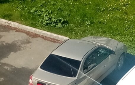 Hyundai Elantra III, 2004 год, 280 000 рублей, 6 фотография