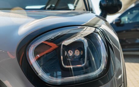 MINI Countryman II (F60), 2024 год, 4 890 000 рублей, 7 фотография