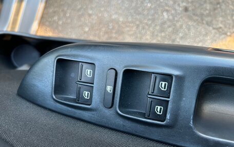 Skoda Octavia, 2012 год, 657 000 рублей, 12 фотография