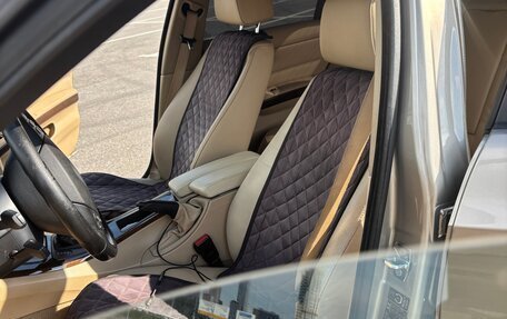 BMW 3 серия, 2010 год, 850 000 рублей, 11 фотография