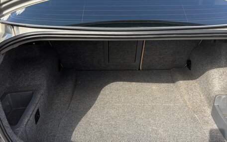 BMW 3 серия, 2010 год, 850 000 рублей, 16 фотография