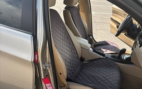 BMW 3 серия, 2010 год, 850 000 рублей, 13 фотография