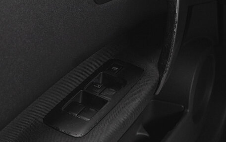 Nissan Qashqai, 2010 год, 1 099 000 рублей, 10 фотография